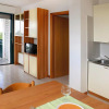 Отель Apartment in the Residence Delle Terme in Bibione Spiaggia, фото 11