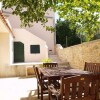 Отель Dalmatian Holiday House Kate, Sleeps 6, фото 11