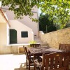 Отель Dalmatian Holiday House Kate, Sleeps 6, фото 7