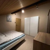 Отель Specious 5.5 Rooms Garden House @ Wallisellen, фото 13