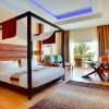 Отель Royal Savoy Villas, фото 3
