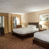 Отель Grand Idaho Inn & Suites, фото 18