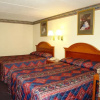 Отель Express Inn Knoxville, фото 14