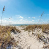 Отель Beach Nut, фото 18