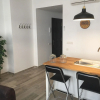 Отель Vcv Apartamento San Telmo, фото 14
