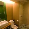 Отель Batik Boutique Hotel, фото 6