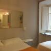 Отель Living Rome Vatican, фото 2