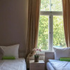 Хостел Villa Kadriorg, фото 21