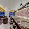 Отель Balaji Central, фото 32