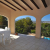 Отель House Tosalans Jávea, фото 23