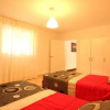 Отель Apartamento Sardinero cerca playas 60A, фото 2