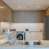 Отель Close To the Beach Sleeps 4 in 5242 Tower Dubai Marina, фото 14