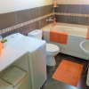 Отель Apartments Lea, фото 7
