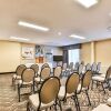 Отель Comfort Inn Ambassador Bridge, фото 1