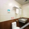 Отель Yuehao Business Hotel, фото 9