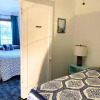 Отель Taroka Inn, фото 3