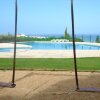 Отель Apartment with 2 bedrooms in Ericeira with wonderful sea view shared pool terrace 1 km from the beac, фото 28