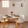 Отель Bobo Home 2, фото 7