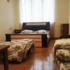 Отель Friendship Hostel & Tours 2 в Ереване