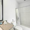 Отель Luxurious & Spacious Austin Home ~ 8 Mi to Dtwn!, фото 11