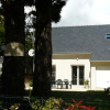 Отель House With 2 Bedrooms in Pénestin, With Furnished Garden - 300 m From, фото 1