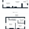 Отель Host Stay Seaview Cottage, фото 3