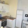 Отель Apartment With one Bedroom in Puerto de la Cruz, With Wonderful sea View, Enclosed Garden and Wifi, фото 4