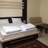 Отель Nand Residency, фото 5