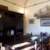 Отель Tenuta Gli Agrumi del Salento, фото 23