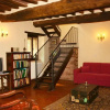 Отель Stunning private villa for 6 guests with private pool, TV, pets allowed and parking, фото 9