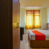 Отель Oyo 2255 Hotel Triantama Syariah, фото 2