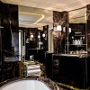 Отель Prince de Galles, a Luxury Collection Hotel, Paris, фото 9