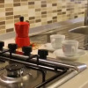 Отель Bed & Breakfast Pietre Preziose, фото 16