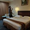 Отель Furaya Hotel, фото 38