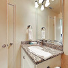 Отель New Listing! Gulf-front Penthouse W/ Pools & Gym 3 Bedroom Condo, фото 10