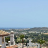 Отель Outstanding VIEWS @ Puebla Aida - Roof terrace with Sea, Mountain and Golf view 3 Bed, фото 1