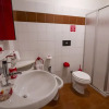 Отель Residence Stefania, фото 9