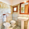 Отель Residence just 300 meters from the beach, фото 4