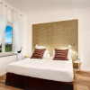 Отель Sorrento Lux Suites Oro - Caruso 6, фото 9