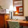 Отель Rodeway Inn & Suites Brunswick near Hwy 1, фото 2