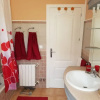 Отель en la Montana Comfortable Holiday Residence, фото 7