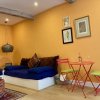 Отель Charming Apartment in the heart of Valbonne Village, фото 3