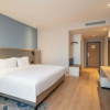 Отель Holiday Inn Express Jinan Airport Zone, an IHG Hotel, фото 7