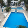 Отель Apartamentos Cala d'Or Park, фото 9
