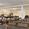 Отель Travelodge by Wyndham Kamloops Mountview, фото 26