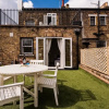 Отель The Armadale Road Residence II, фото 20
