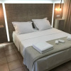 Отель Ammos Beachfront Confortable Rooms - Adults only, фото 16