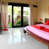 Отель Bali Time Villas, фото 3