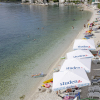 Отель Beach Hotel Plaza, фото 17