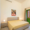 Отель Sicania Guest House, фото 3